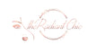 theRadiantChic